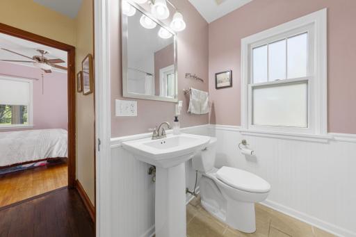 830 Mcknight Road N, Saint Paul, MN 55119