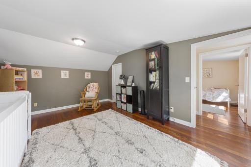 830 Mcknight Road N, Saint Paul, MN 55119