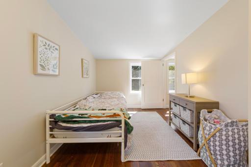 830 Mcknight Road N, Saint Paul, MN 55119