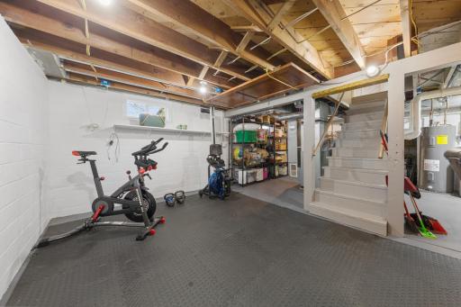 830 Mcknight Road N, Saint Paul, MN 55119