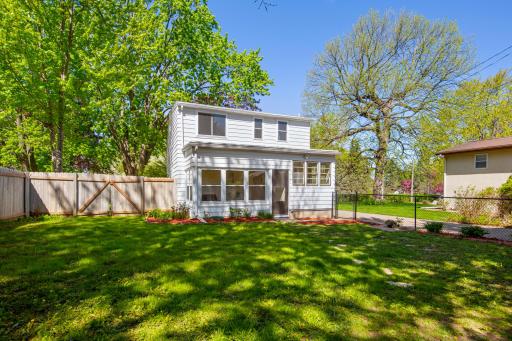 830 Mcknight Road N, Saint Paul, MN 55119