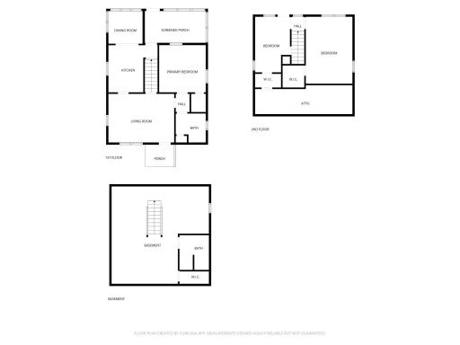 830 Mcknight Road N, Saint Paul, MN 55119
