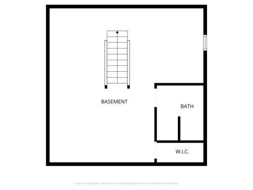 830 Mcknight Road N, Saint Paul, MN 55119