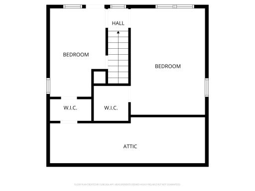 830 Mcknight Road N, Saint Paul, MN 55119