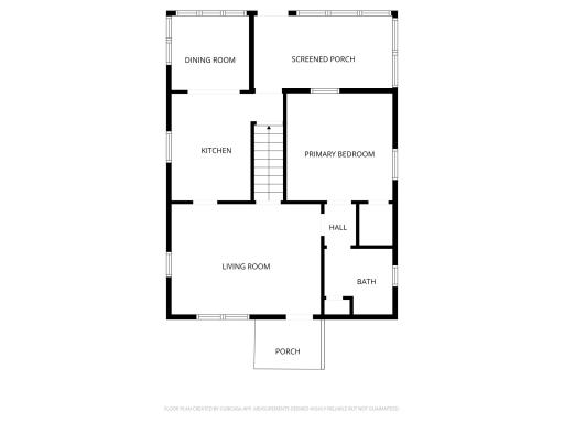 830 Mcknight Road N, Saint Paul, MN 55119