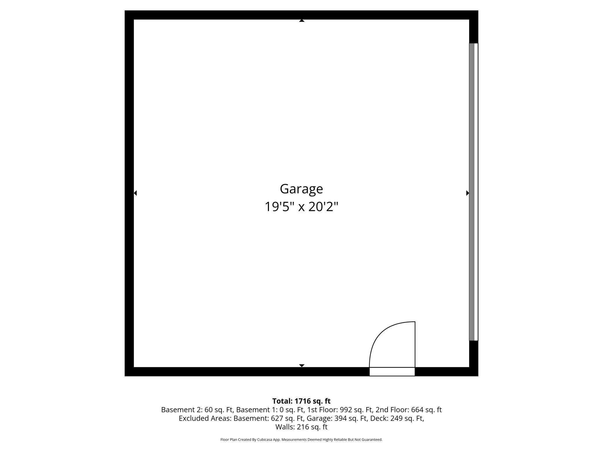 2-Floorplan_2.jpg