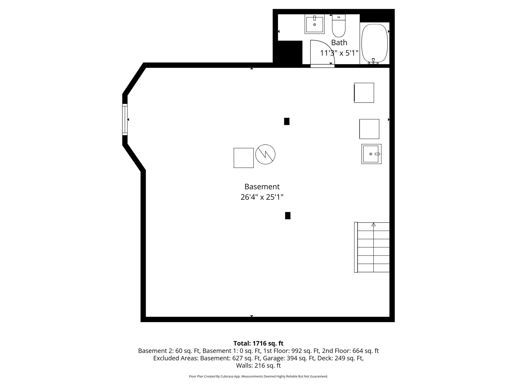 1-Floorplan_1.jpg