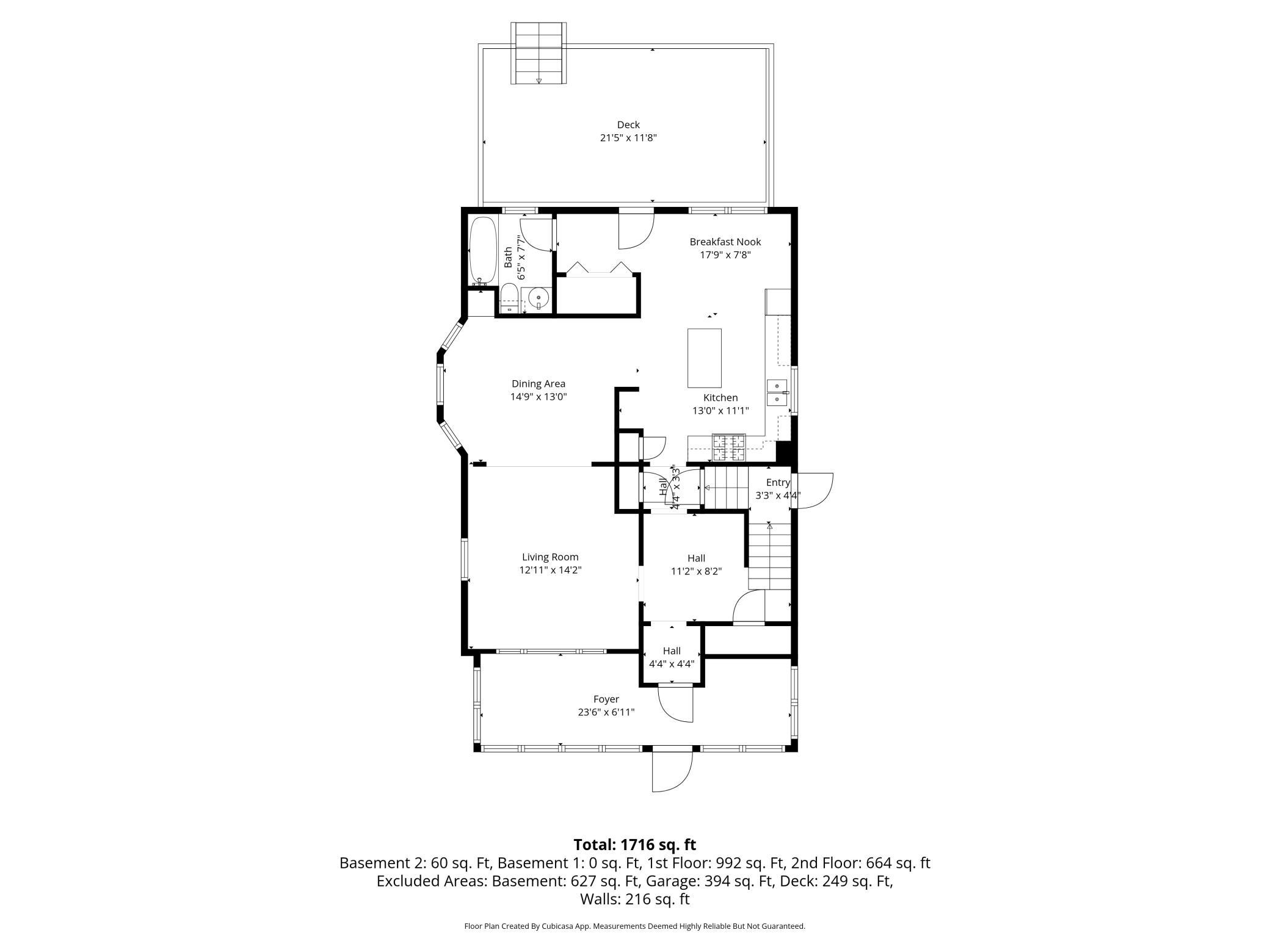 5-Floorplan_3.jpg