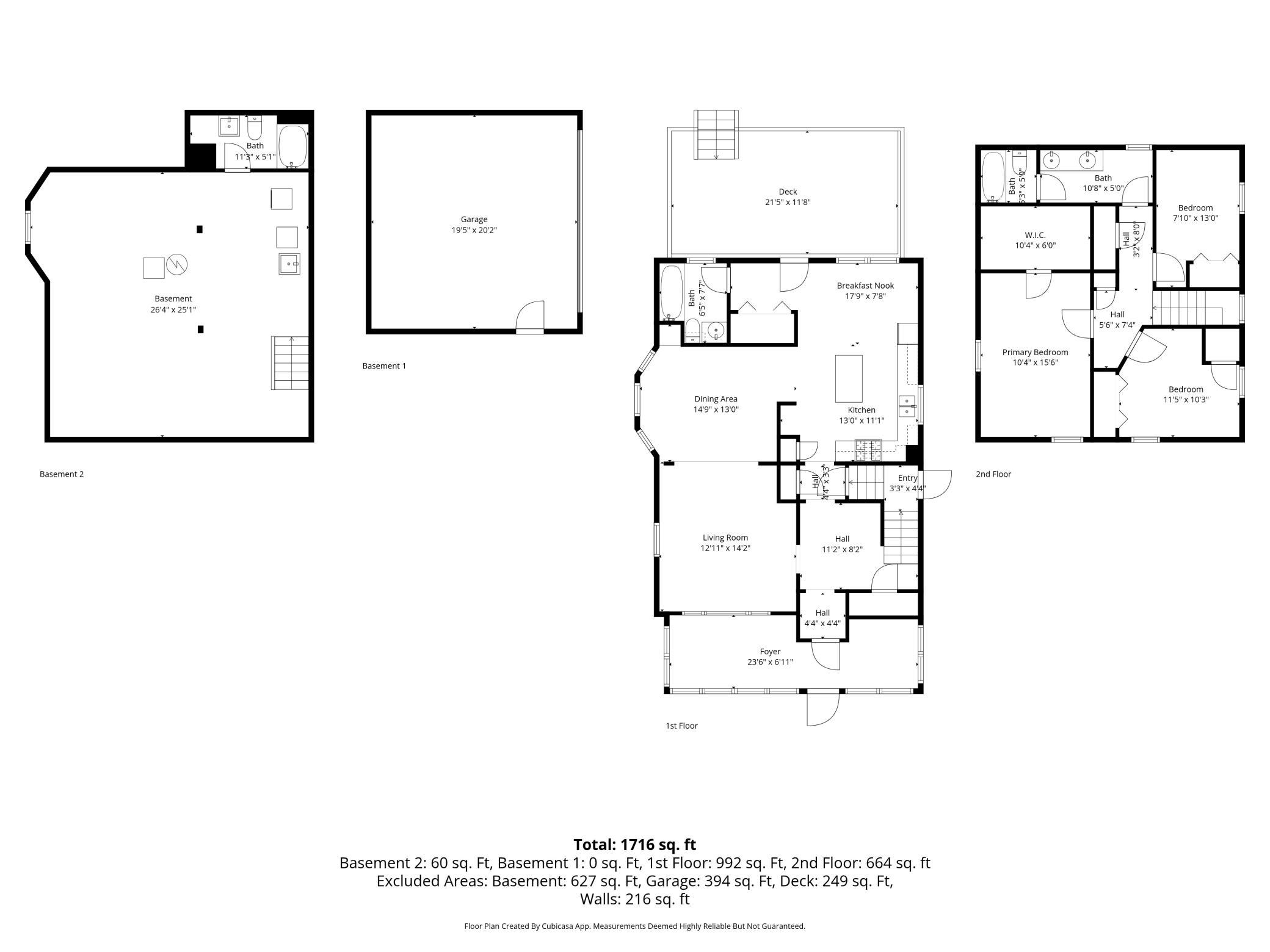 4-Floorplan_5.jpg