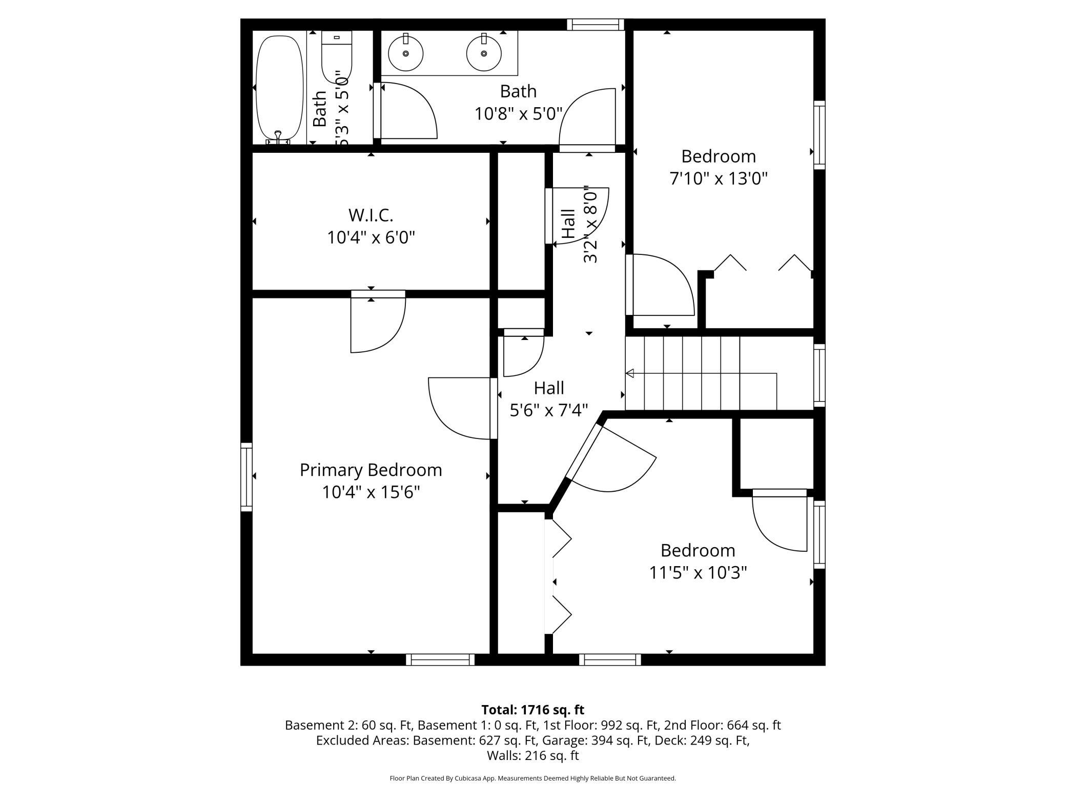 3-Floorplan_4.jpg