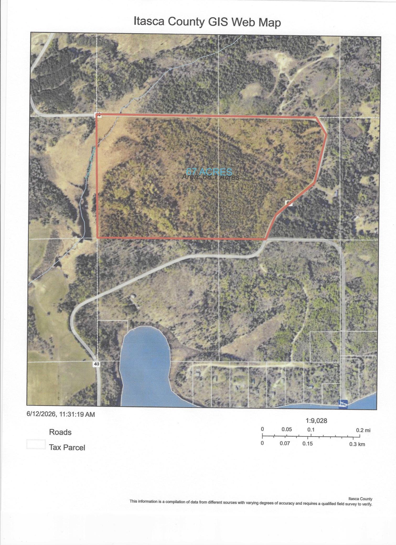 67 acres.jpg