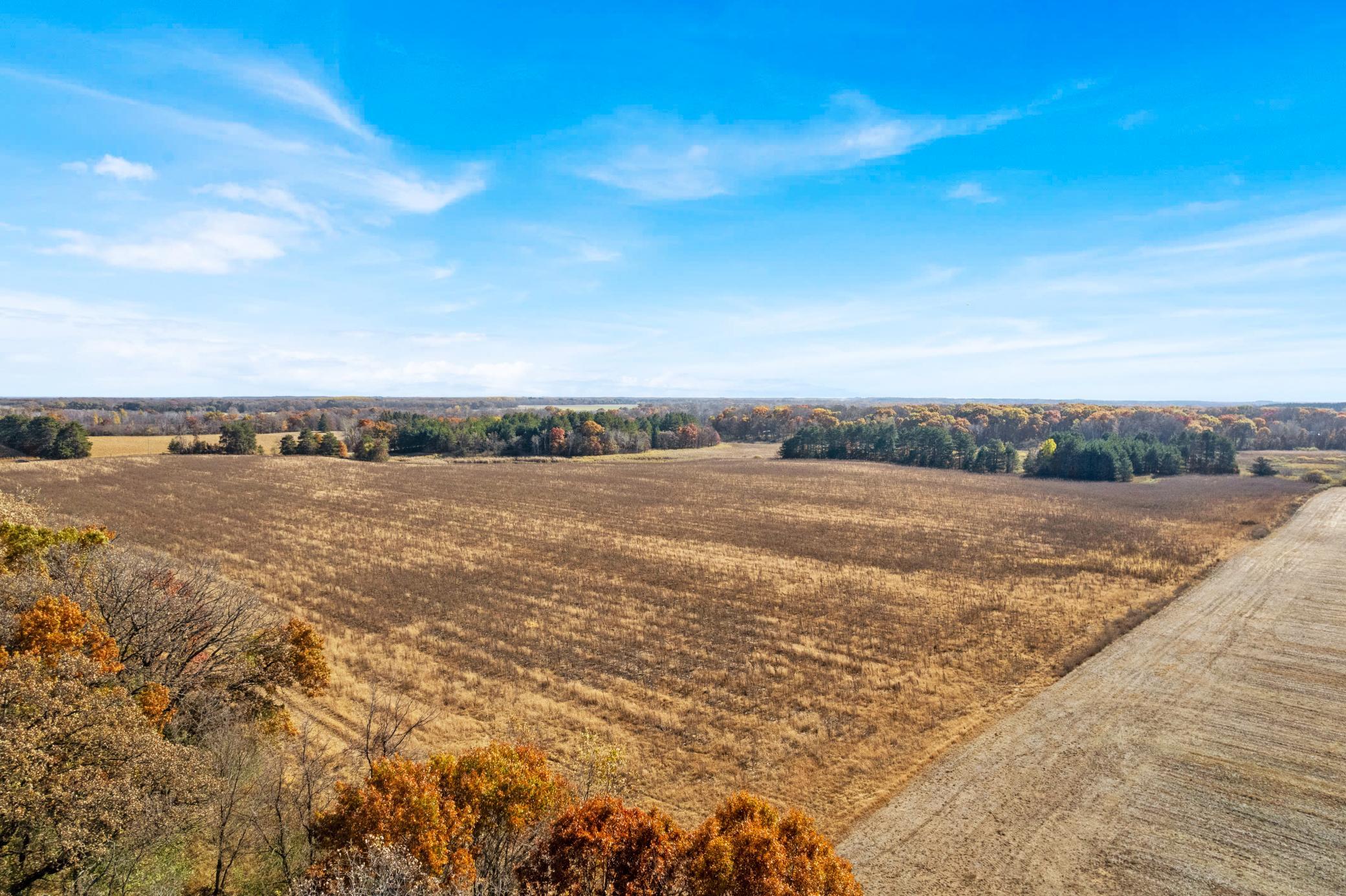 DJI_0006.jpg