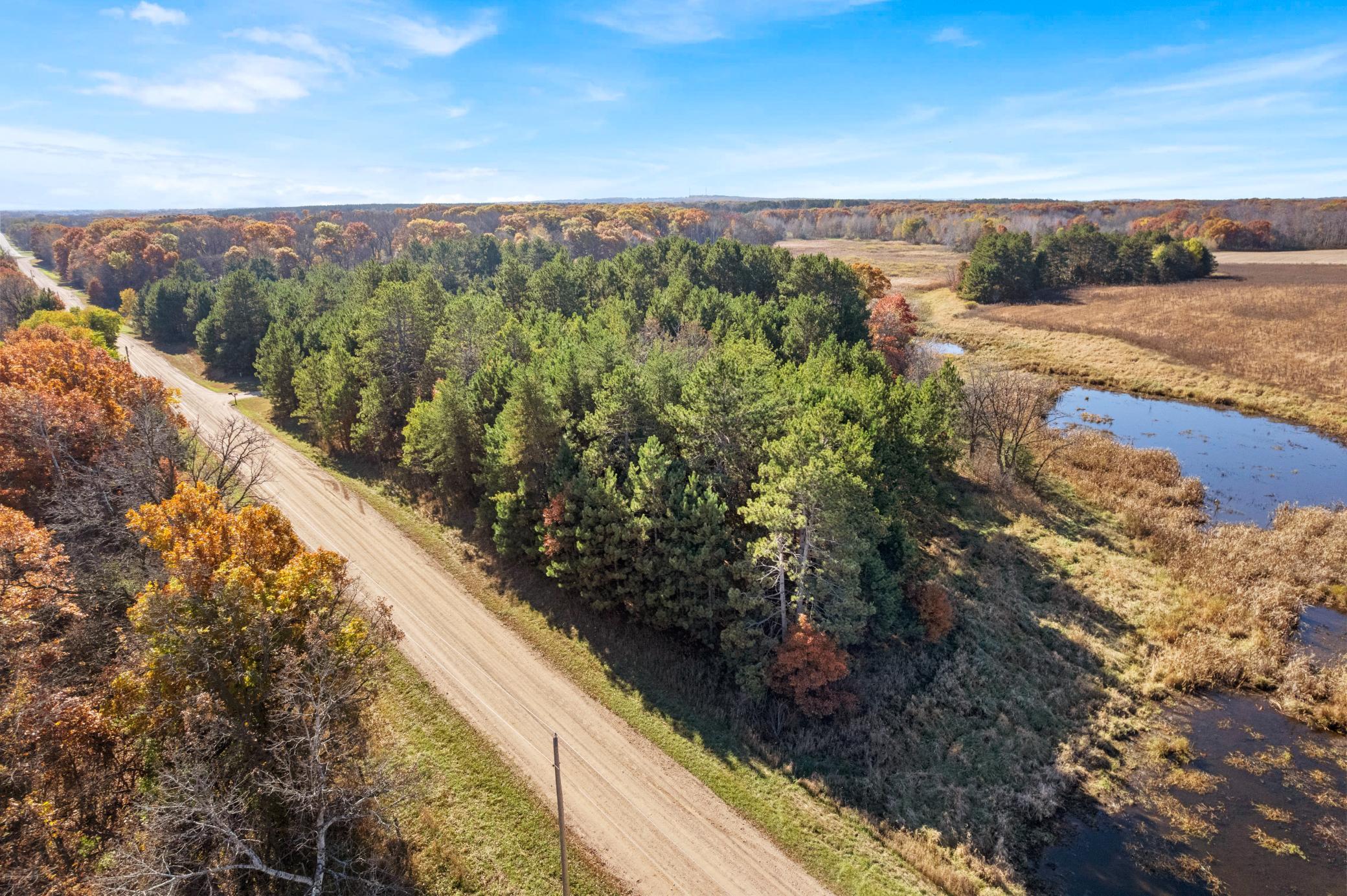 DJI_0030.jpg