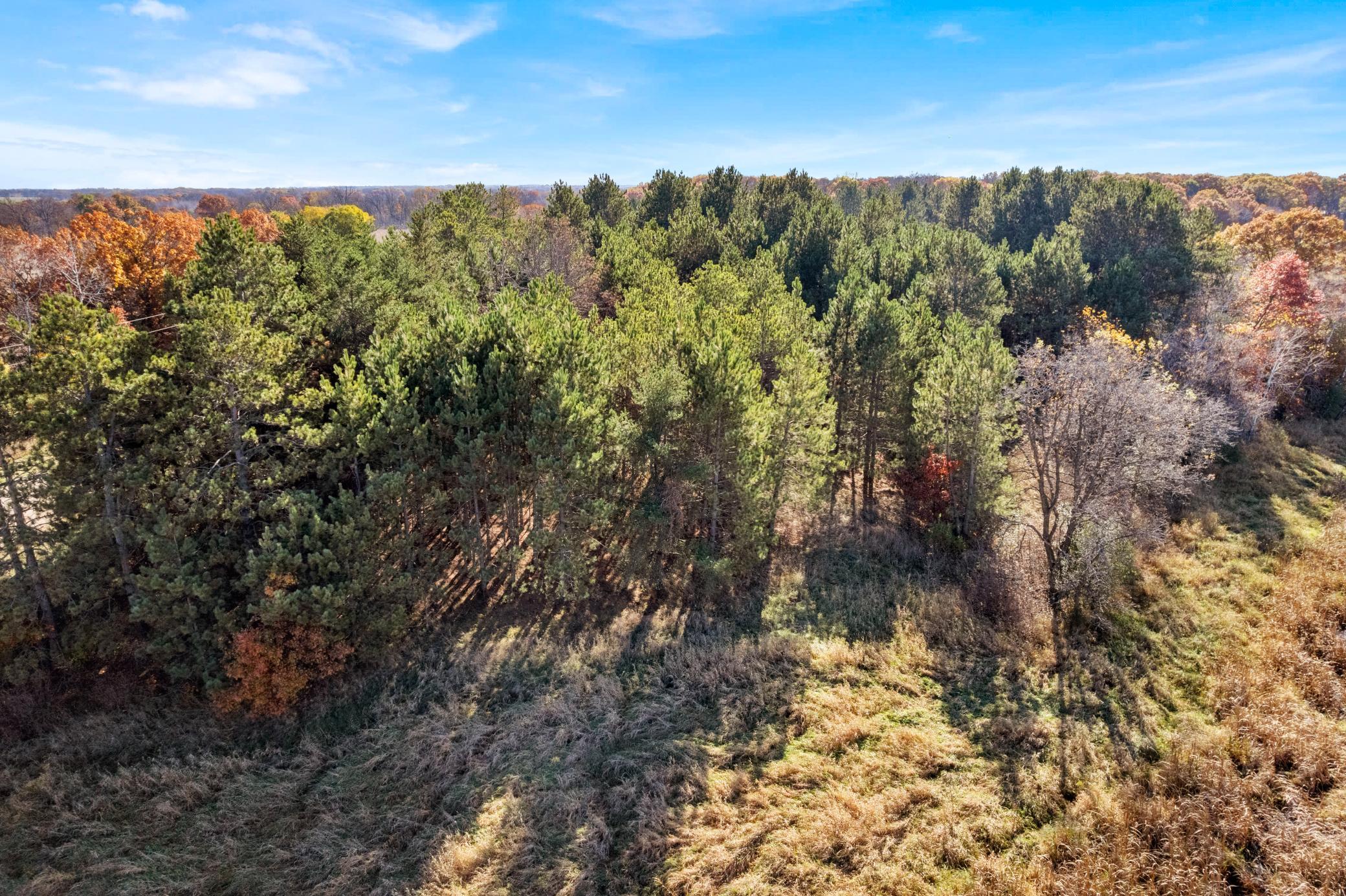 DJI_0027.jpg