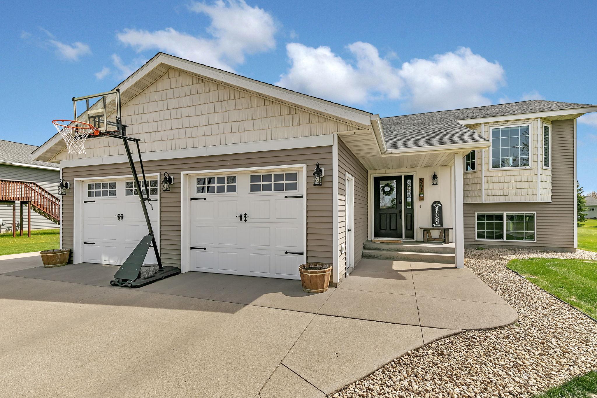 Welcome to 561 7th St NW in Richmond!