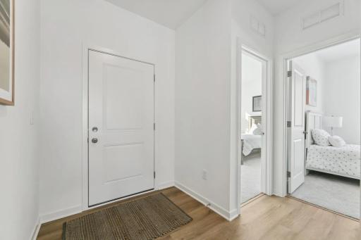 13906 Paper Birch Circle, Baxter, MN 56425