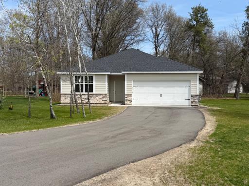 Welcome to The Rockwood at 13906 Paper Birch Circle