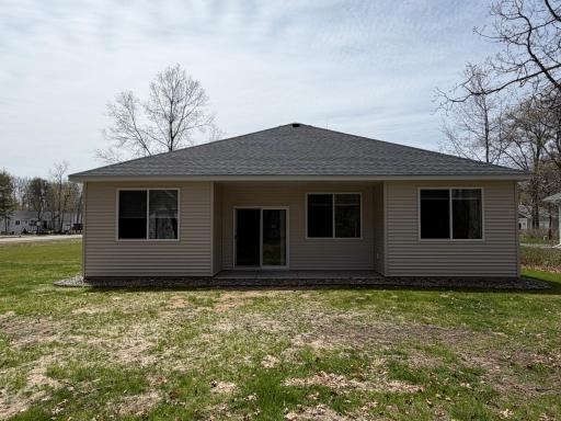 13906 Paper Birch Circle, Baxter, MN 56425