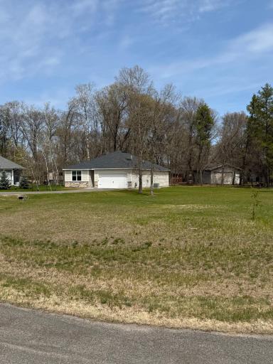 13906 Paper Birch Circle, Baxter, MN 56425