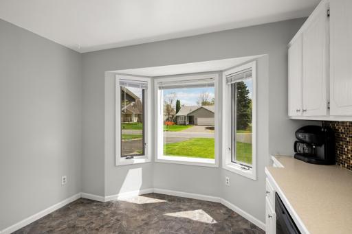 11644 Oak Park Drive NE, Minneapolis, MN 55434