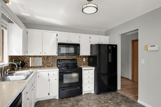 11644 Oak Park Drive NE, Minneapolis, MN 55434
