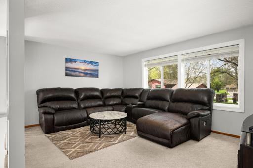 11644 Oak Park Drive NE, Minneapolis, MN 55434