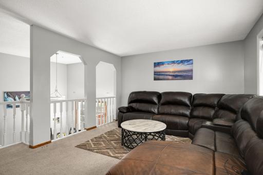 11644 Oak Park Drive NE, Minneapolis, MN 55434