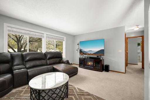 11644 Oak Park Drive NE, Minneapolis, MN 55434