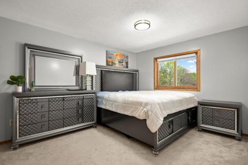 11644 Oak Park Drive NE, Minneapolis, MN 55434