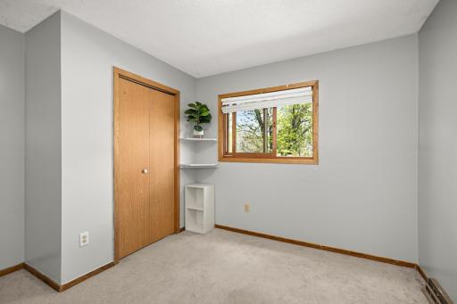 11644 Oak Park Drive NE, Minneapolis, MN 55434