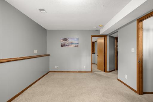11644 Oak Park Drive NE, Minneapolis, MN 55434