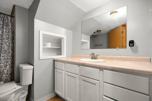 11644 Oak Park Drive NE, Minneapolis, MN 55434