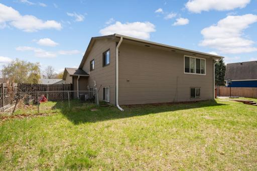11644 Oak Park Drive NE, Minneapolis, MN 55434