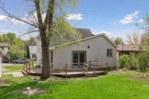 2587 2nd Avenue East - Spacecrafting - 0036.jpg