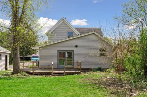 2587 2nd Avenue East - Spacecrafting - 0037.jpg