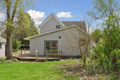 2587 2nd Avenue East - Spacecrafting - 0038.jpg