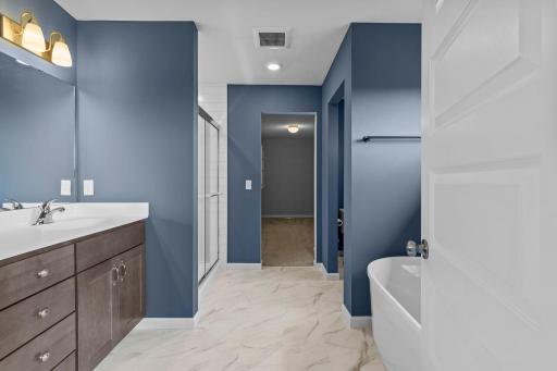 9188 Maas Circle, Saint Bonifacius, MN 55375
