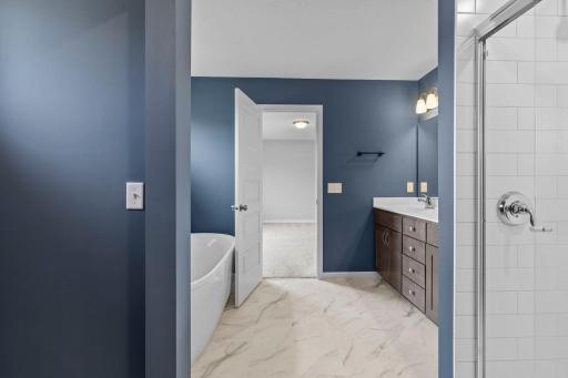 9188 Maas Circle, Saint Bonifacius, MN 55375