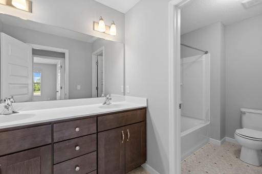 9188 Maas Circle, Saint Bonifacius, MN 55375