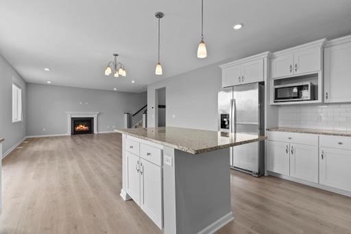 9188 Maas Circle, Saint Bonifacius, MN 55375
