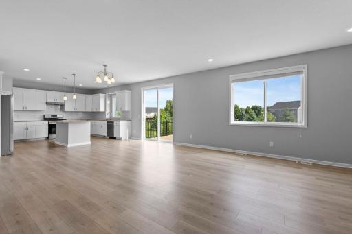 9188 Maas Circle, Saint Bonifacius, MN 55375
