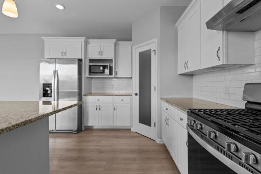 9188 Maas Circle, Saint Bonifacius, MN 55375