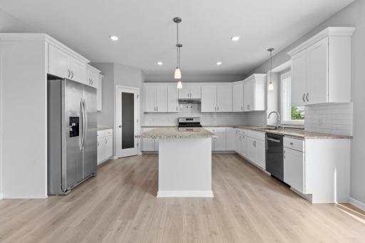 9188 Maas Circle, Saint Bonifacius, MN 55375