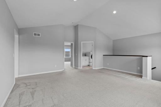 9188 Maas Circle, Saint Bonifacius, MN 55375