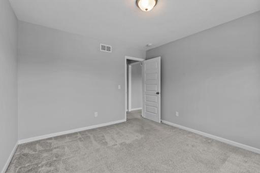 9188 Maas Circle, Saint Bonifacius, MN 55375