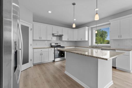 9188 Maas Circle, Saint Bonifacius, MN 55375