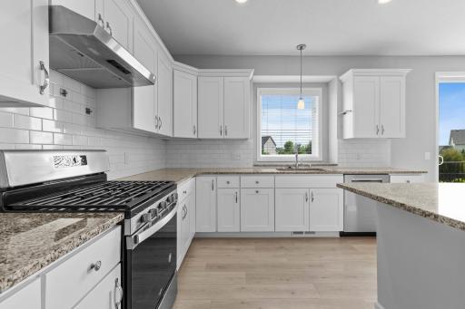 9188 Maas Circle, Saint Bonifacius, MN 55375