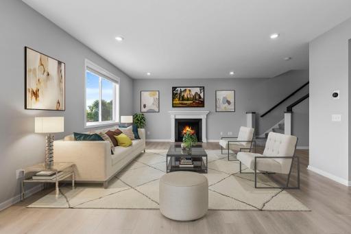 9188 Maas Circle, Saint Bonifacius, MN 55375