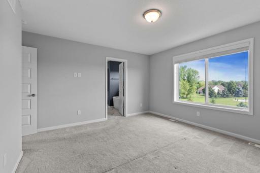 9188 Maas Circle, Saint Bonifacius, MN 55375