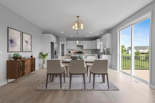 9188 Maas Circle, Saint Bonifacius, MN 55375